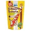 Hikari / Saki Hikari Hikari Silkworm Select Medium 500 gram