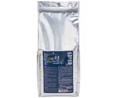 Hikari / Saki Hikari Saki Hikari Pure White Medium 5 KG