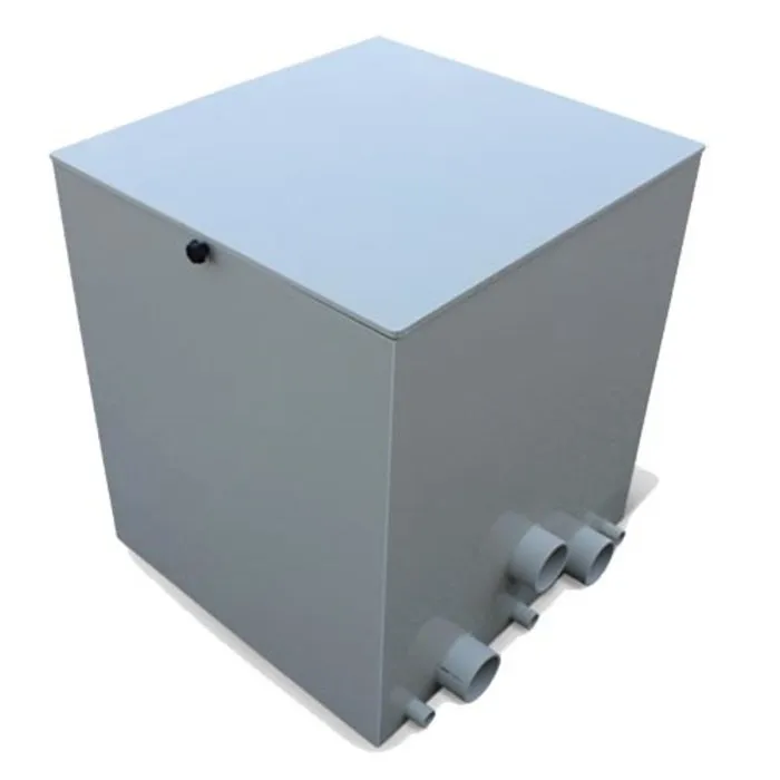 Air Aqua SuperSieve XL