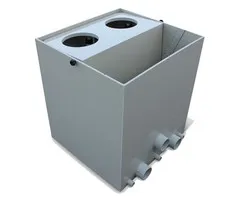 Air Aqua SuperSieve XL