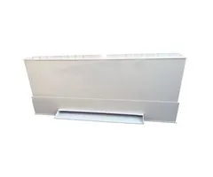 Trickle Filter Super XL