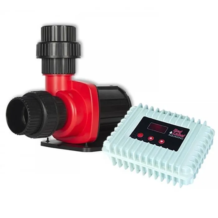 Red Label AquaKing Red Label ANP 6500