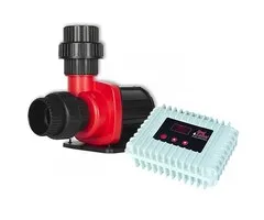 Red Label AquaKing Red Label ANP 20.000