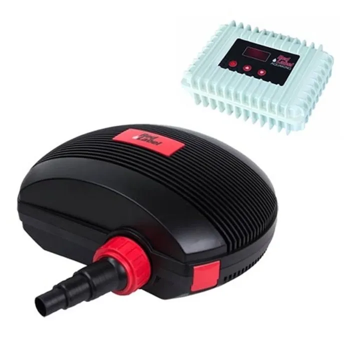 Red Label AquaKing Red Label Vijverpomp ACP 10.000