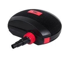 Red Label AquaKing Red Label Vijverpomp ACP 13.000
