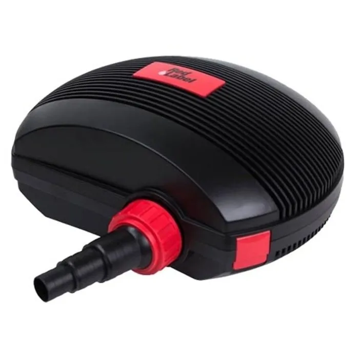 Red Label AquaKing Red Label Vijverpomp ACP 13.000