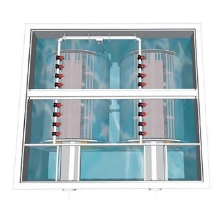 Red Label Red Label Pro Drum Filter 100 / 200 XL