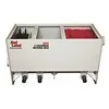 Red Label Red Label 3 Kamer Filter small 9000