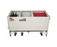 Red Label Red Label 3 Kamer Filter small 9000