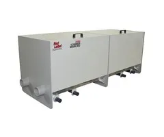 Red Label Red Label 4 Kamer Filter Big 25000