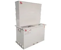 Red Label Red Label Trickle Filter Big Combi