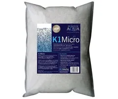 Evolution Aqua K1 Micro 25 liter