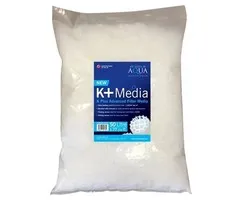 Evolution Aqua K+ (plus) Filter Media 25 ltr