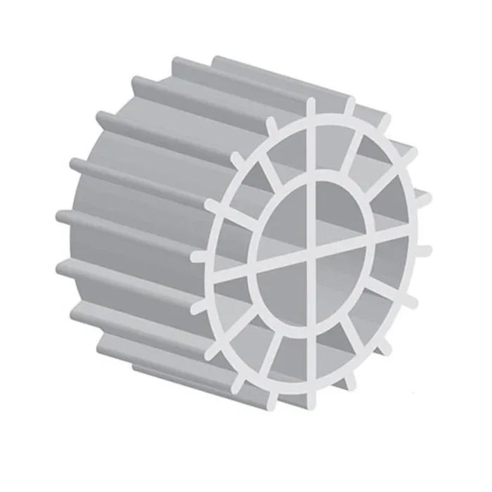 Evolution Aqua K+ (plus) Filter Media 50 ltr