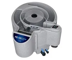 Evolution Aqua Nexus 220+