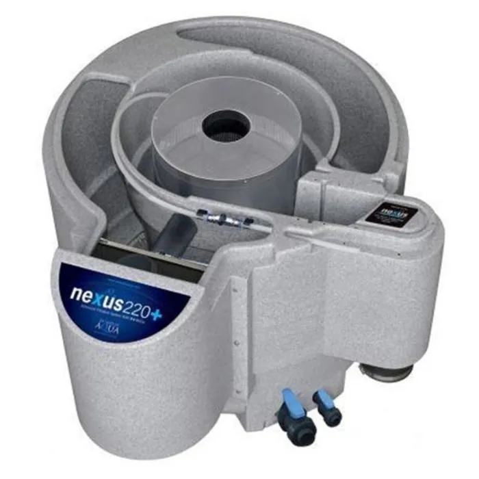 Evolution Aqua Nexus 220+