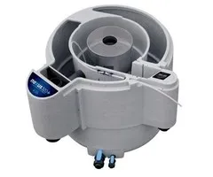 Evolution Aqua Nexus 320+