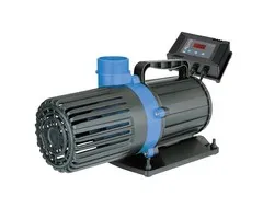 Evolution Aqua Evolution Aqua Varipump 30000