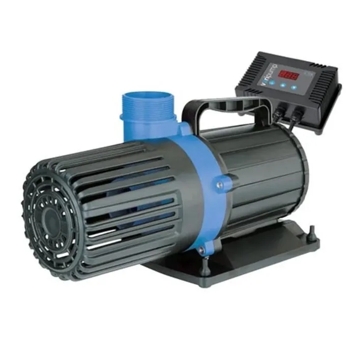 Evolution Aqua Evolution Aqua Varipump 20000