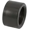 PVC Verloopring 63 x 50 mm Aqualink