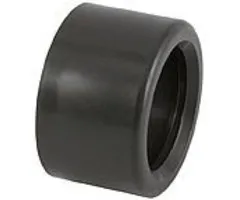 PVC Verloopring 63 x 50 mm Aqualink