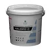 Halamid-d 5 KG