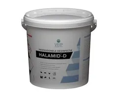 Halamid-d 5 KG