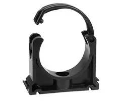 VDL Buisklem type VDL 90 mm