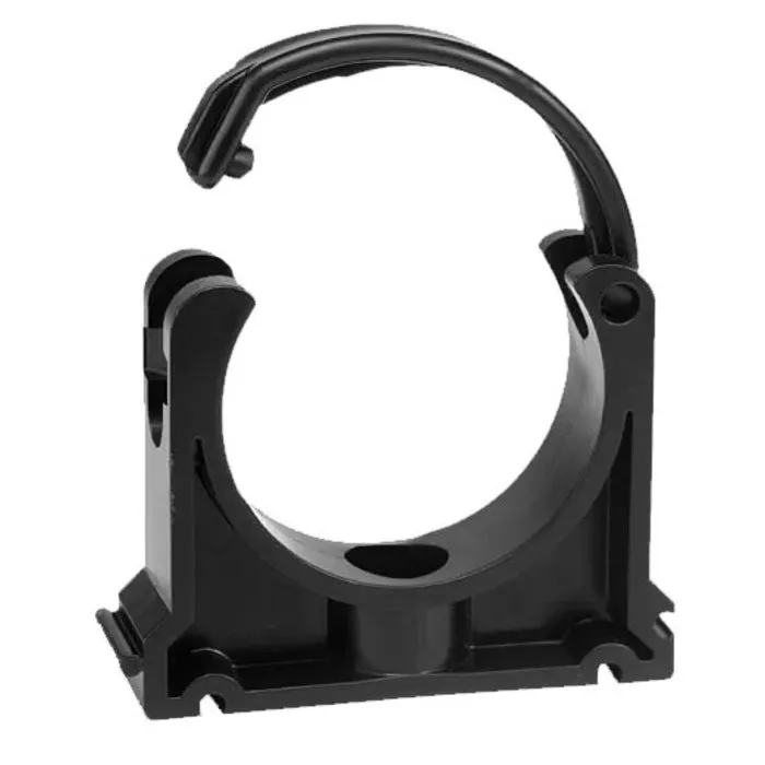 VDL Buisklem type VDL 50 mm