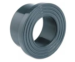 Effast PVC Kraagbus 50 mm