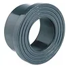VDL PVC Kraagbus 25 mm