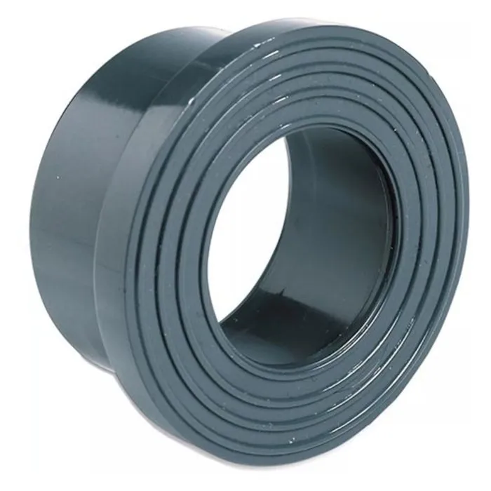 Effast PVC Kraagbus 16 ATO 110 mm