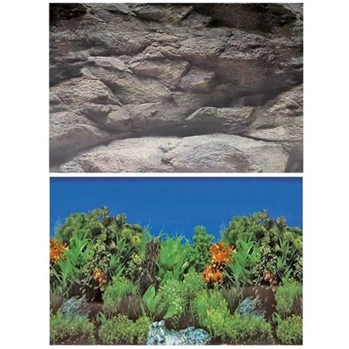 Superfish Superfish Deco Poster B3 100x49 cm