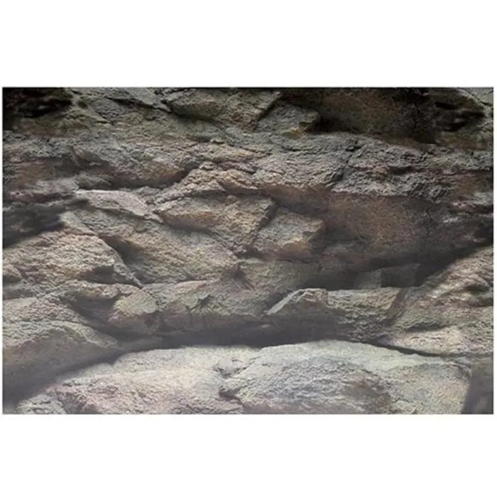 Superfish Superfish Deco Poster B3 100x49 cm