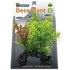 Superfish Superfish Deco Plant S Hottonia