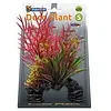 Superfish Superfish Deco Plant S Ludwigia