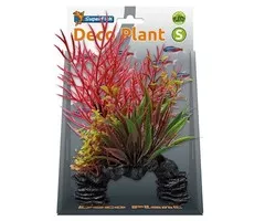 Superfish Superfish Deco Plant S Ludwigia