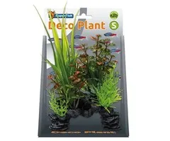 Superfish Superfish Deco Plant S Rotala