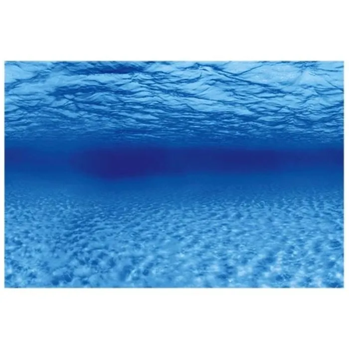 Superfish Superfish Deco Poster F4 120x49 cm
