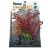 Superfish Superfish Deco Plant L Cabomba Red