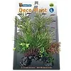 Superfish Superfish Deco Plant L Ceratopteris