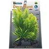 Superfish Superfish Deco Plant L Myriophyllum