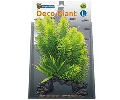 Superfish Superfish Deco Plant L Myriophyllum
