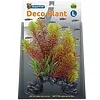 Superfish Superfish Deco Plant L Myriophyllum Red