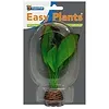 Superfish Superfish Easy Plant Laag 13 cm Nr 2