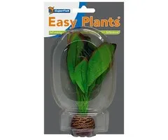 Superfish Superfish Easy Plant Laag 13 cm Nr 2