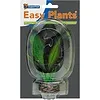 Superfish Superfish Easy Plant Laag 13 cm Nr 3
