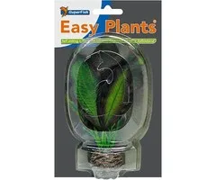 Superfish Superfish Easy Plant Laag 13 cm Nr 3