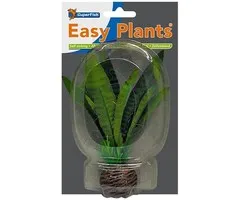 Superfish Superfish Easy Plant Laag 13 cm Nr 4