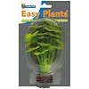 Superfish Superfish Easy Plant Laag 13 cm Nr 5